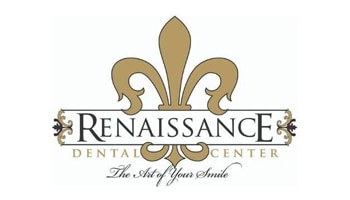 Renaissance Dental Center – Raleigh