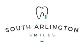 South Arlington Smiles
