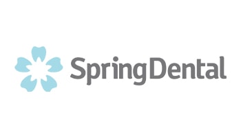 Spring Dental