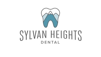 Sylvan Heights Dental
