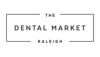 The Dental Market