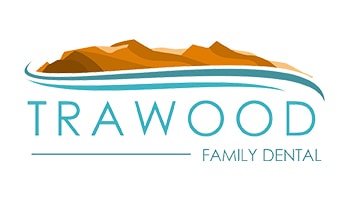 Trawood Family Dental