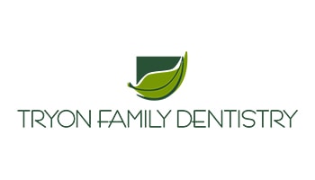 Tryon Family Dentistry
