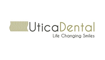 Utica Dental