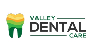 Valley Dental Care, Best Dentists in El Paso

