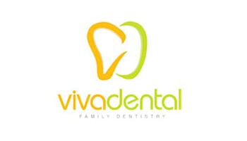 Viva Dental