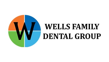 Wells Family Dental Group