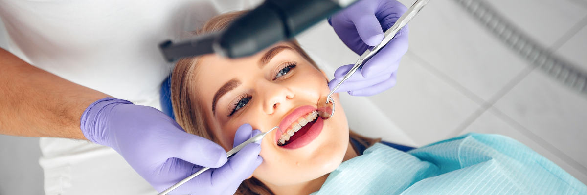 top dentists banner
