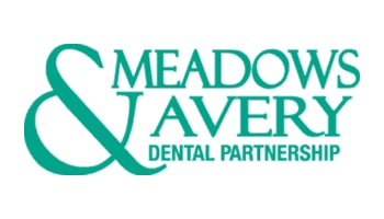 Avery Meadows Dental Partner