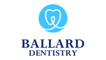 Ballard Dentistry