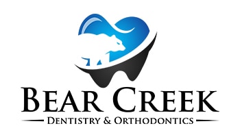 Bear Creek Dentistry