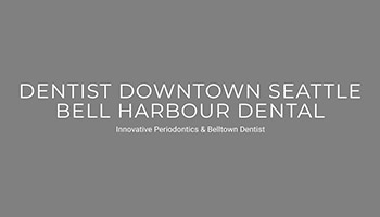 Bell Harbour Dental