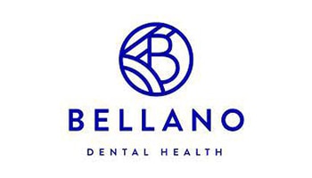 Bellano Dental Health - Bartlett