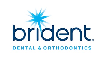 Brident Dental and Orthodontics