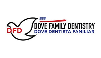 Dove Family Dentistry - Covington Pike