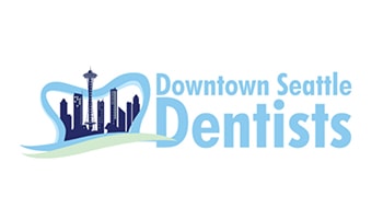 Downtown Seattle Dentists