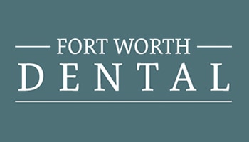 Fort Worth Dental