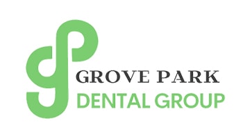 Grove Park Dental Group