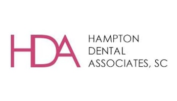 Hampton Dental Associates, SC