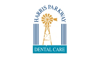 Harris Parkway Dental Care