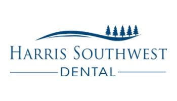 Harris Southwest Dental