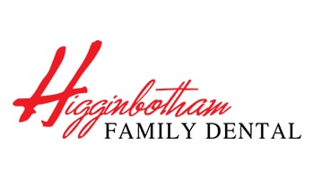 Higginbotham Family Dental in Memphis, TN in Harbor Town