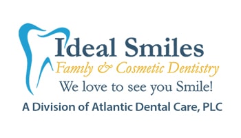 Ideal Smiles Dentistry