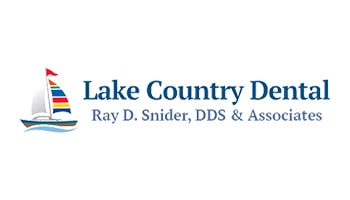 Lake Country Dental