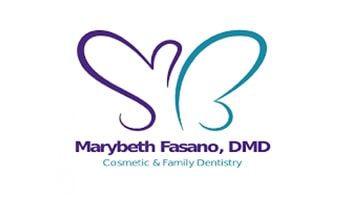 Marybeth Fasano Family and Dentistry