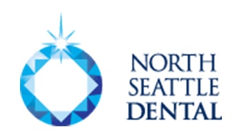 North Seattle Dental