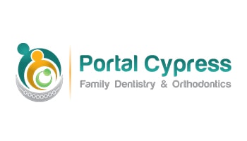 Portal Cypress Family Dentistry