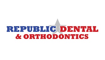 Republic Dental and Orthodontics