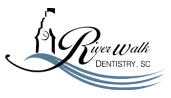 River Walk Dentistry