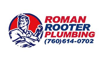 Roman Rooter Plumbing