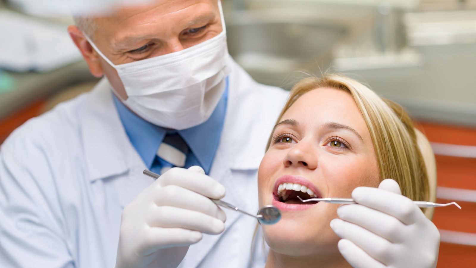 Top 10 Best Dentists Milwaukee