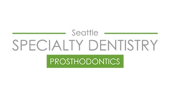 Seattle Specialty Dentistry
