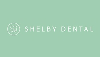 Shelby Dental