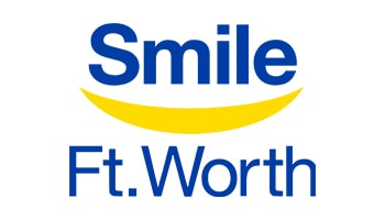 Smile Fort Worth