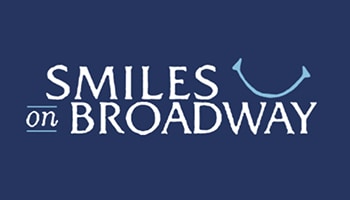 Smiles On Broadway