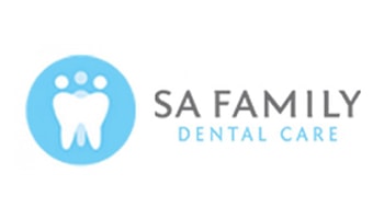 South Park Family Dental Care
