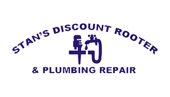 Stan’s Discount Rooter & Plumbing