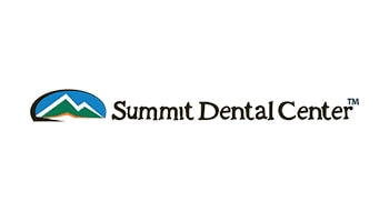 Summit Dental Center