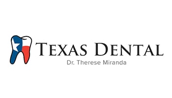 Texas Dental