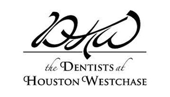 The Dentists At Houston Westchase