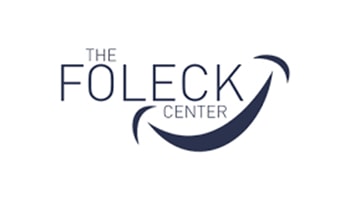 The Foleck Center