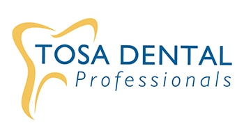 Tosa Dental Professionals