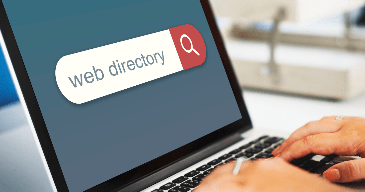 7 Effective Ways A Directory Finds Top Businesses