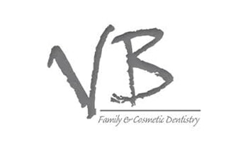 VB Family & Dentistry