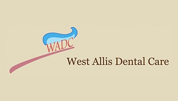 West Allis Dental Care