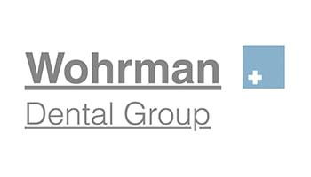 Wohrman Dental Group